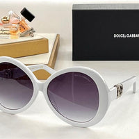 Dolce & Gabbana DG 6194 Women's Sunglasses ✨