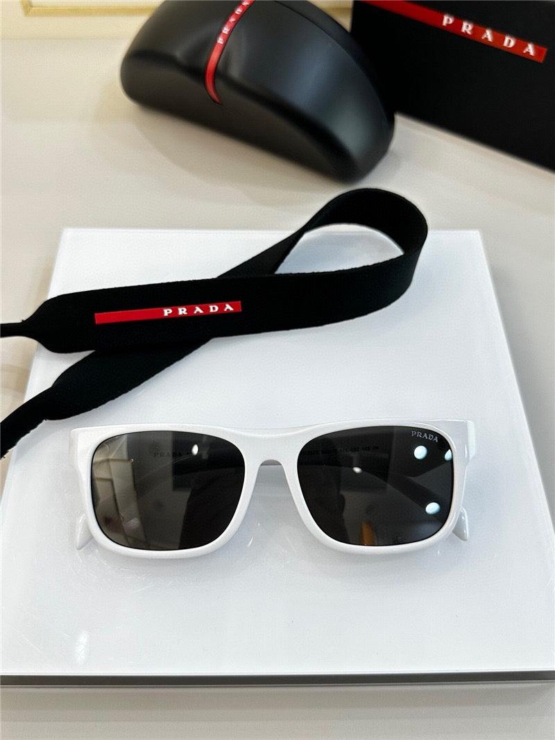 ❤️🖤PRADA SP22 Glasses - buyonlinebehappy