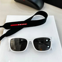 ❤️🖤PRADA SP22 Sunglasses