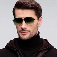 Dita Eyewear ARTOA.92 pilot-frame UNISEX Sunglasses MULTICOLOR ✨