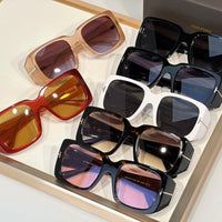 Tom Ford RYDER-02 TF1035 UNISEX Sunglasses 7 COLORS✨