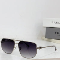 Fred Force 10 40013U Men's Sunglasses ✨