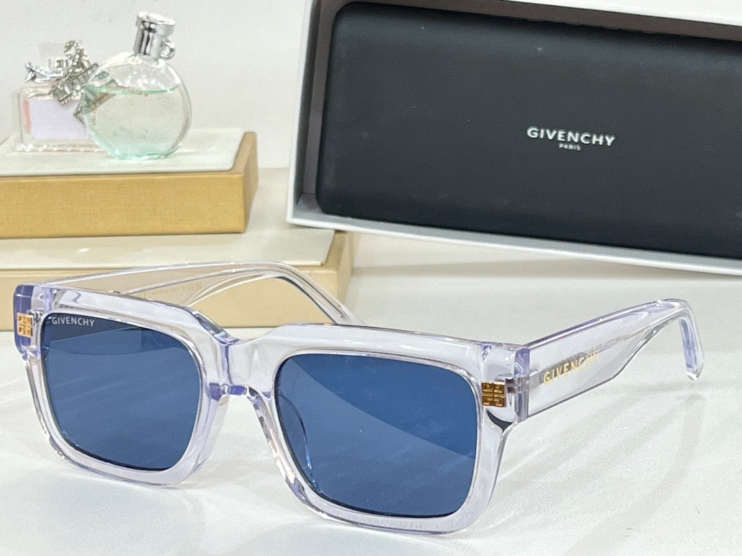 GIVENCHY GV 40039 U 20N Sunglasses ✨ - buyonlinebehappy