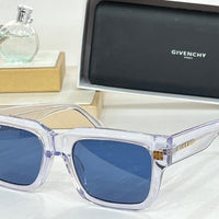 GIVENCHY GV 40039 U 20N Sunglasses ✨