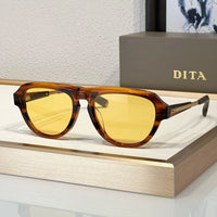 DITA Eyewear LANCIER LSA-706 POLARISED Sunglasses 🔱