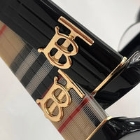 Burberry BE 6003 Women's Sunglasses✨