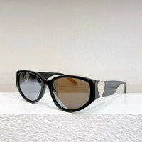 Tiffany TF4217 838887 Women's SUNGLASSES  ✨