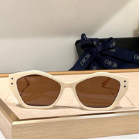 Christian Dior MISSDIOR S1U Butterfly Sunglasses ✨