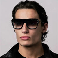 🔱DITA Grand APX Men's Sunglasses Final SALE‼️