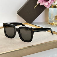 TOM FORD Leigh-02 TF1115 Sunglasses 🔱