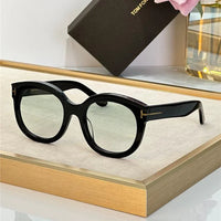 TOM FORD Tamara-02 FT1114/S Sunglasses 🔱