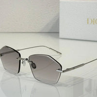 2024 DIOR CD038 Women's Sunglasses✨