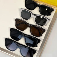 Fendi FE 40077I Men's Sunglasses✨