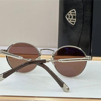 MAYBACH The Boulevard Sunglasses👑