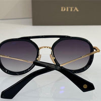 DITA SPACECRAFT Unisex 52 Sunglasses 🔱