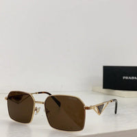 PRADA SPR A51   Women's Sunglasses✨