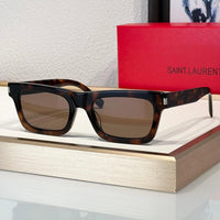 YSL Saint Laurent SL 461 BETTY UNISEX Sunglasses ✨