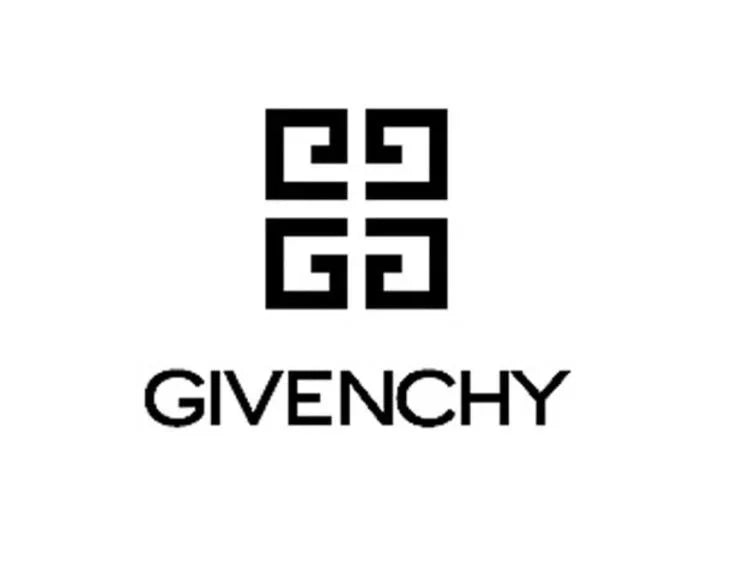 GIVENCHY GV 40039 U 20N Sunglasses ✨