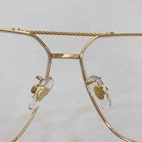 Fred Force 10 40013U Men's Sunglasses ✨