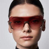 DITA LANITI (LIMITED EDITION) DTS153-A-01 Sunglasses 🔱