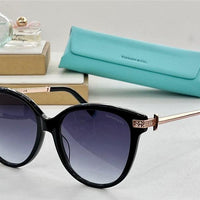 Tiffany TF 4193B 80019S Women's SUNGLASSES  ✨