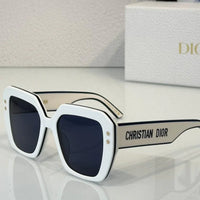 DIOR Square Wildior S3U Sunglasses✨
