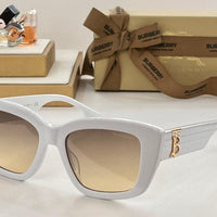 Burberry BE 6003 Women's Sunglasses✨