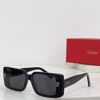 CARTIER CT0358S 004Sunglasses Women's  $850  ✨