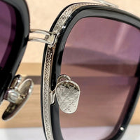 MAYBACH GAWA THE HANY Mirror Zeiss Lenses 👑