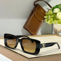 CELINE Triomphe NEW SEASON 40286 Women's Céline Sunglasses✨