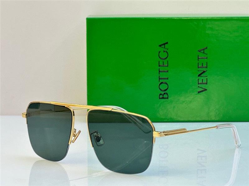 BOTTEGA VENETA BV1149S 008 Sunglasses - buyonlinebehappy