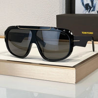 TOM FORD RELLEN TF1093 Sunglasses ✨