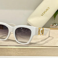 VERSACE VE 4415U (GB1/87) Sunglasses Women's✨