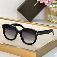 TOM FORD Tamara-02 FT1114/S Sunglasses 🔱