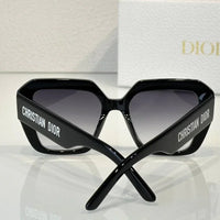 DIOR Square Wildior S3U Sunglasses✨