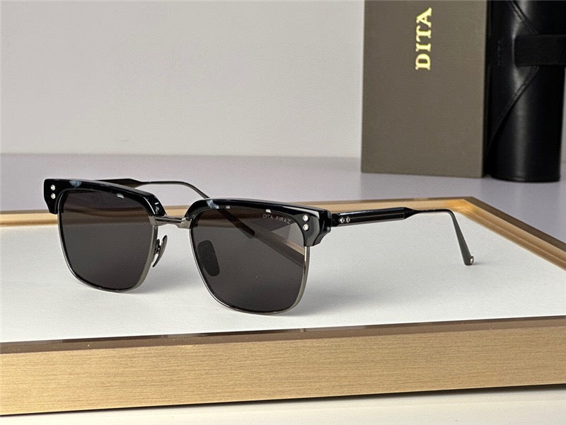 Dita Eyewear FIRAZ frame 55mm Sunglasses 🔱 - buyonlinebehappy