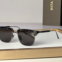 Dita Eyewear FIRAZ frame 55mm Sunglasses 🔱