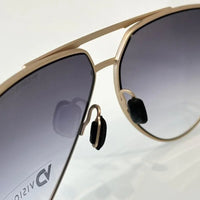 Porsche Design P8962 VISION DRIVE ™ polarised XTR lenses SUNGLASSES  🛞