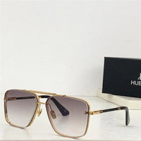 HUBLOT H0620 POLARISED Light Mirror Zeiss Lenses🔱