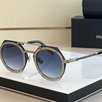 HUBLOT H006 10 models Grey-Gold-Black with Light Mirror Zeiss Lenses🔱