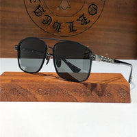 CHROME HEARTS DO NAD GO men's  Sunglasses ⚜️