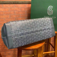 Goyard Bellechasse Biaude PM Bag - 3 Available Colors ✨