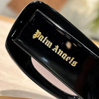 Palm Angels Lala Perı022 8360 Women's sunglasses ✨