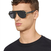 VERSACE VE 2199 12524T 56 Unisex SUNGLASSES ✨