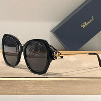 CHOPARD Chopard SCH354V 54mm Women's Sunglasses ✨