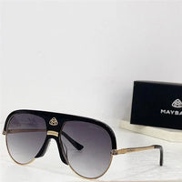 MAYBACH MayZ90 Sunglasses 👑