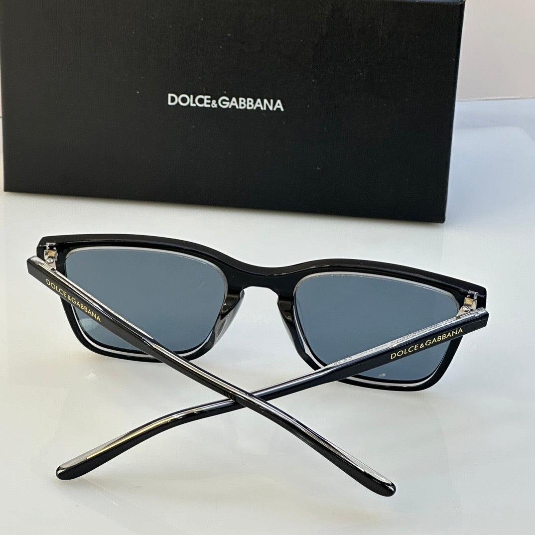 Dolce&Gabbana DAG6145 Women's Sunglasses ✨ - buyonlinebehappy