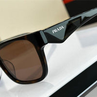 ❤️🖤PRADA SP22 Sunglasses
