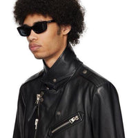 YSL Saint Laurent SL 658 UNISEX Sunglasses ✨