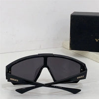 VERSACE 4461/GB1/87 Sunglasses-10 Colors ✨